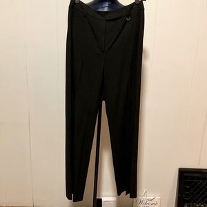 Ann Taylor size 6 dress pant